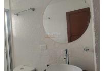 Apartamentos, Venta, Bogotá - $195.000.000