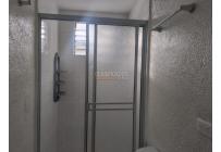 Apartamentos, Venta, Bogotá - $195.000.000