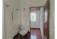 Apartamentos, Venta, Bogotá - $195.000.000