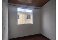 Apartamentos, Venta, Bogotá - $195.000.000