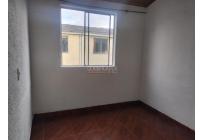 Apartamentos, Venta, Bogotá - $195.000.000