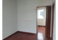 Apartamentos, Venta, Bogotá - $195.000.000