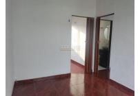 Apartamentos, Venta, Bogotá - $195.000.000