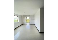 Apartamentos, Venta, Cuarto de Legua - $405.000.000