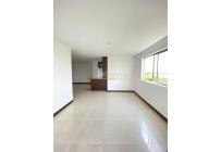 Apartamentos, Venta, Cuarto de Legua - $405.000.000