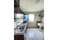 Apartamentos, Venta, Cuarto de Legua - $405.000.000