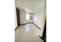 Apartamentos, Venta, Cuarto de Legua - $405.000.000