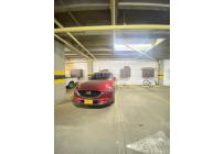 Apartamentos, Venta, Cuarto de Legua - $405.000.000