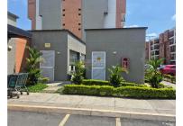 Apartamentos, Alquiler, Valle del Lili - $1.600.000
