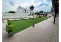 Apartamentos, Venta, La Flora - $530.000.000