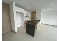 Apartamentos, Venta, La Flora - $530.000.000
