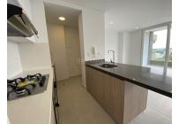 Apartamentos, Venta, La Flora - $530.000.000