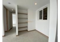 Apartamentos, Venta, La Flora - $530.000.000