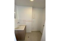 Apartamentos, Venta, La Flora - $530.000.000