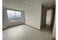 Apartamentos, Venta, La Flora - $530.000.000