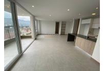 Apartamentos, Venta, La Flora - $530.000.000