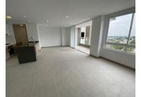 Apartamentos, Venta, La Flora - $530.000.000