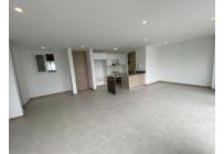 Apartamentos, Venta, La Flora - $530.000.000