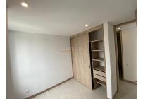 Apartamentos, Venta, La Flora - $530.000.000