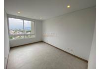 Apartamentos, Venta, La Flora - $530.000.000