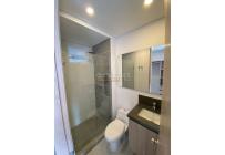 Apartamentos, Venta, La Flora - $530.000.000