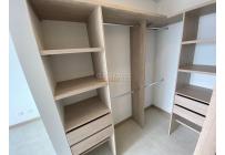 Apartamentos, Venta, La Flora - $530.000.000