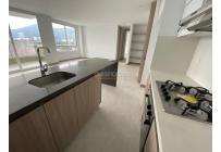 Apartamentos, Venta, La Flora - $530.000.000