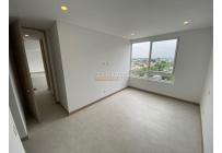 Apartamentos, Venta, La Flora - $530.000.000