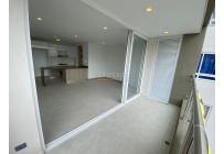 Apartamentos, Venta, La Flora - $530.000.000