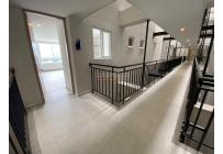 Apartamentos, Venta, La Flora - $530.000.000