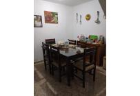 Casas, Venta, Nápoles - $390.000.000