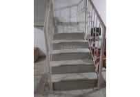 Casas, Venta, Nápoles - $390.000.000