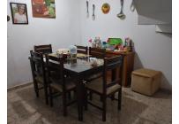 Casas, Venta, Nápoles - $390.000.000