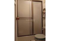 Casas, Venta, Nápoles - $390.000.000