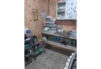 Casas, Venta, Nápoles - $390.000.000