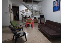 Casas, Venta, Nápoles - $390.000.000