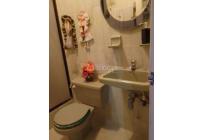 Casas, Venta, Nápoles - $390.000.000