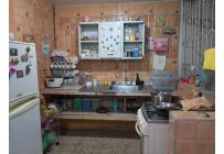 Casas, Venta, Nápoles - $390.000.000