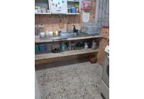 Casas, Venta, Nápoles - $390.000.000