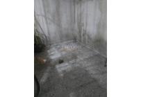 Casas, Venta, Nápoles - $390.000.000