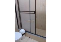 Casas, Venta, Nápoles - $390.000.000