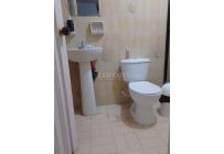 Casas, Venta, Nápoles - $390.000.000