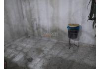 Casas, Venta, Nápoles - $390.000.000