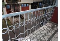 Casas, Venta, Nápoles - $390.000.000