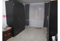 Casas, Venta, Nápoles - $390.000.000