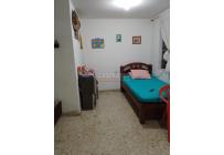 Casas, Venta, Nápoles - $390.000.000