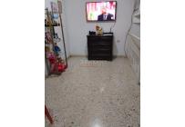 Casas, Venta, Nápoles - $390.000.000