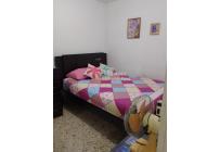 Casas, Venta, Nápoles - $390.000.000