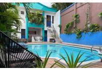 Casas, Venta, Miraflores - $1.850.000.000