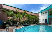 Casas, Venta, Miraflores - $1.850.000.000